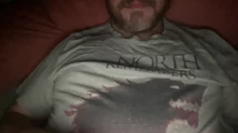 Snapshot of lee_8891 chatting on June 2026 09:52:01 PM lee_8891 online show from June 2026 09:52:01 PM