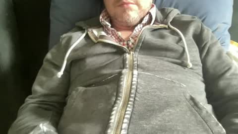Snapshot of lee_8891 chatting on July 2026 10:30:01 AM lee_8891 online show from July 2026 10:30:01 AM
