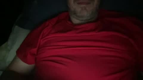 Snapshot of lee_8891 chatting on July 2026 08:55:01 PM lee_8891 online show from July 2026 08:55:01 PM