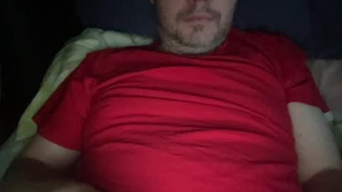 Snapshot of lee_8891 chatting on July 2026 07:17:02 AM lee_8891 online show from July 2026 07:17:02 AM