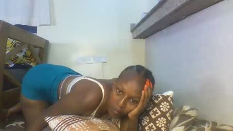 Lee cammie online show from October 2025 11:28:02 PM