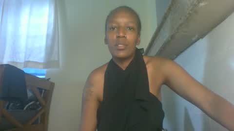 Lee cammie online show from October 2025 10:49:02 AM