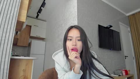 lee_chang online show from January 2026 06:46:01 PM