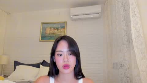 lee_chang online show from June 2026 08:00:01 PM