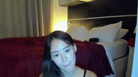lee_chang online show from July 2026 04:38:01 PM
