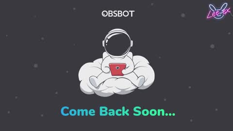 Lee ex online show from January 2025 05:26:02 PM