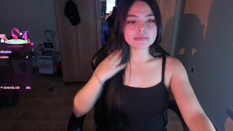 Lee online show from April 2026 03:03:02 PM