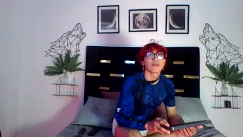 leeh online show from June 2026 07:25:01 PM