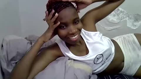 lee baby online show from February 2026 09:02:02 AM