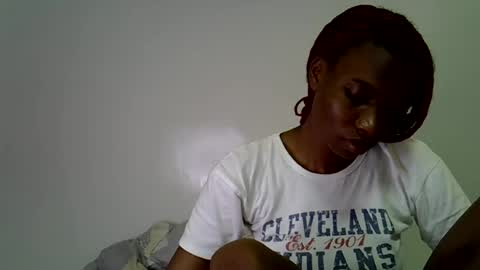 lee baby online show from April 2026 02:51:02 AM