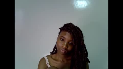 lee baby online show from June 2026 07:35:01 AM