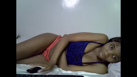 lee baby online show from June 2026 01:28:02 AM
