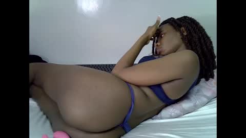 lee baby online show from June 2026 01:33:01 PM