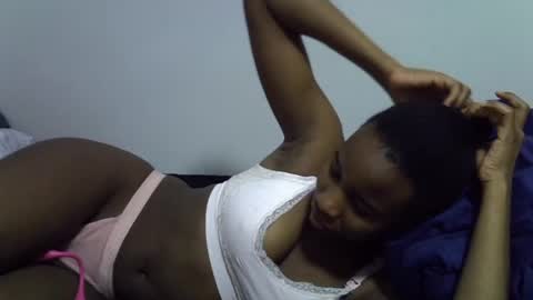 lee baby online show from June 2026 01:00:02 AM