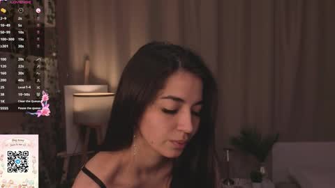 Jasmine online show from April 2026 07:30:02 PM