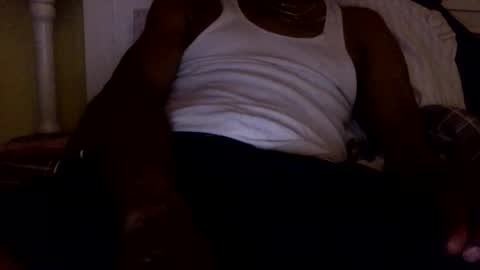 Snapshot of leebeepos48 chatting on June 2026 04:44:01 PM leebeepos48 online show from June 2026 04:44:01 PM