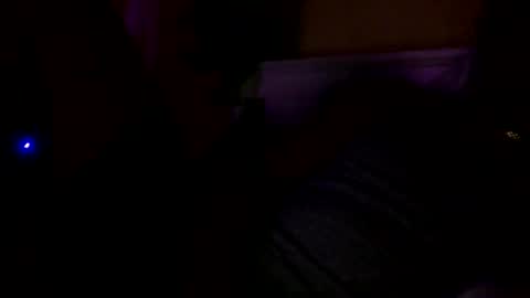 Snapshot of leebeepos48 chatting on June 2026 08:26:02 AM leebeepos48 online show from June 2026 08:26:02 AM