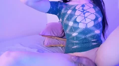 Snapshot of leefoxx chatting on March 2025 05:42:02 AM Leefoxx online show from March 2025 05:42:02 AM