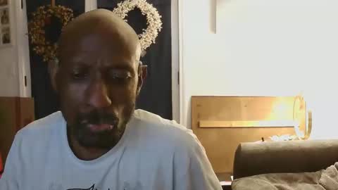 Snapshot of leeguy_hugedick chatting on May 2026 06:53:02 AM Ebony DeafGuy online show from May 2026 06:53:02 AM