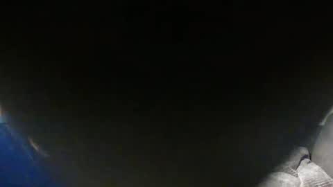 Snapshot of leeguy_hugedick chatting on May 2026 06:43:02 AM Ebony DeafGuy online show from May 2026 06:43:02 AM