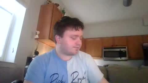 leeja1 online show from April 2026 03:50:02 PM