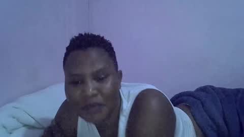 leekekee online show from October 2025 05:03:02 PM