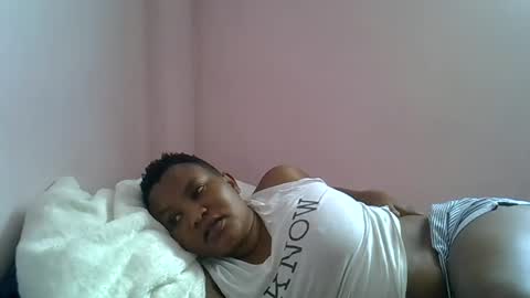 leekekee online show from October 2025 08:14:01 AM