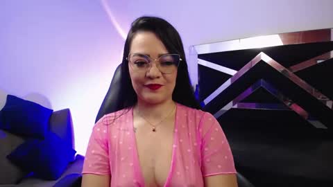 Leelu online show from October 2025 04:15:01 AM