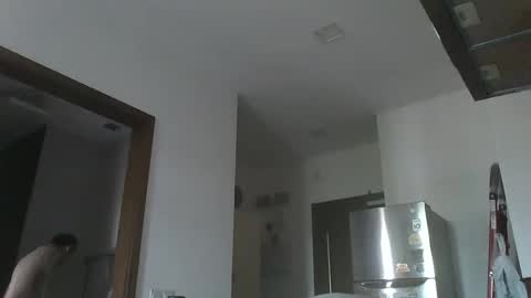 leeminhao online show from October 2025 01:24:02 AM