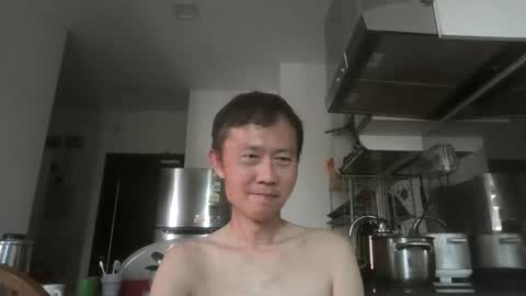 leeminhao online show from May 2026 02:16:01 AM