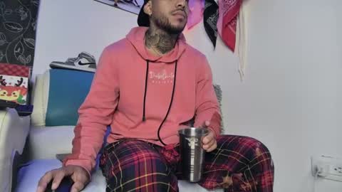 leenar_key online show from February 2025 10:39:02 AM