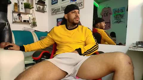 leenar_key online show from December 2025 08:53:01 AM