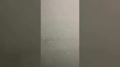 Snapshot of leenm0064 chatting on August 2026 07:28:01 PM leenm0064 online show from August 2026 07:28:01 PM