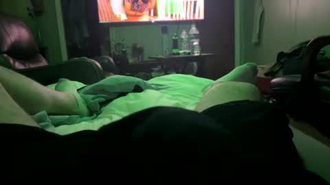 leerow87 online show from July 2026 03:35:01 AM