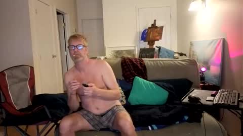 leeski365 online show from March 2026 04:40:01 AM