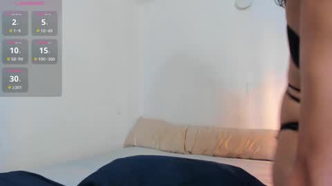 Leet  online show from February 2026 11:34:02 PM