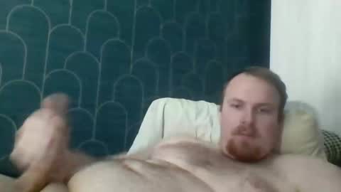 leeuwarder12 online show from December 2024 07:06:01 PM