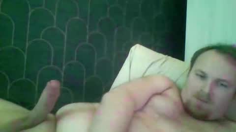 leeuwarder12 online show from December 2025 07:53:02 PM