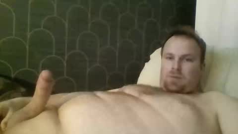 leeuwarder12 online show from February 2026 06:47:01 PM