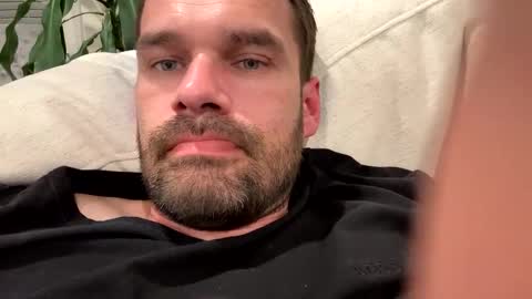 leexxx_69 online show from November 2025 12:53:01 AM