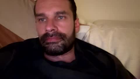 leexxx_69 online show from November 2025 01:06:01 AM