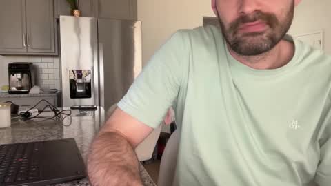 leexxx_69 online show from December 2025 08:59:01 PM