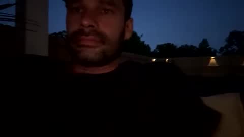 leexxx_69 online show from April 2026 12:35:02 AM