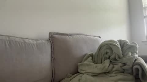 leexxx_69 online show from July 2026 11:29:01 PM