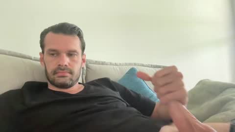 leexxx_69 online show from July 2026 08:50:01 PM