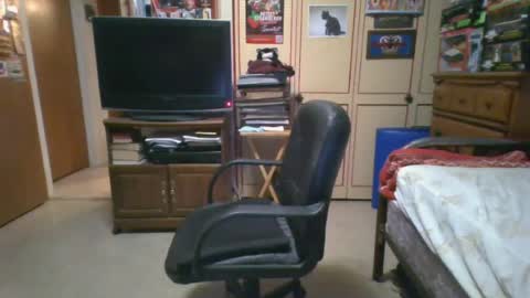 Snapshot of leezimmerman200 chatting on July 2026 11:05:02 AM leezimmerman200 online show from July 2026 11:05:02 AM