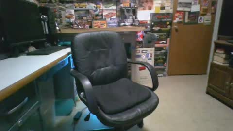 Snapshot of leezimmerman200 chatting on July 2026 11:58:02 AM leezimmerman200 online show from July 2026 11:58:02 AM