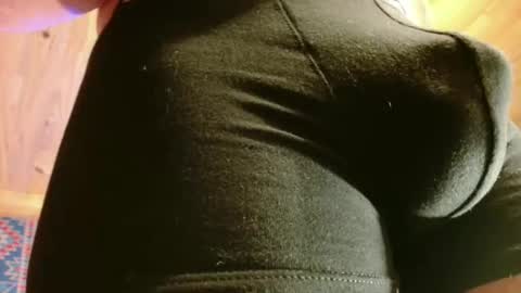 Dliciousman online show from January 2026 08:12:01 PM