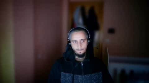 lefrenchiies online show from November 2025 07:36:02 AM