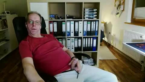 Dave online show from March 2026 10:42:01 PM